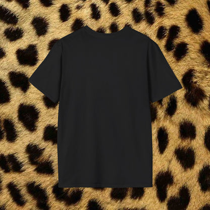 In Chains T