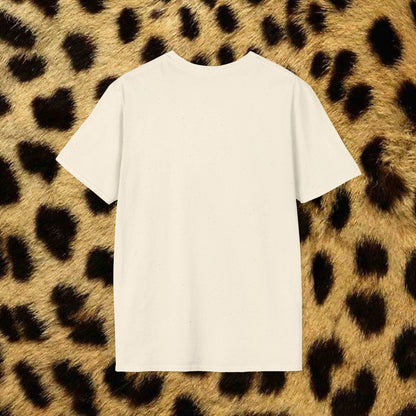 In Chains T