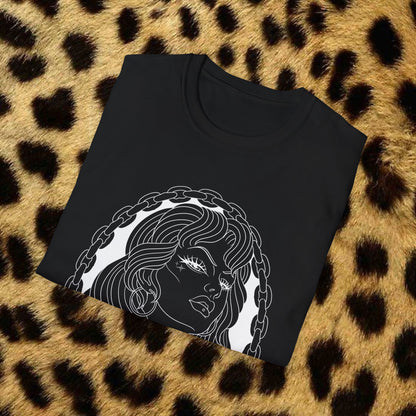 In Chains T