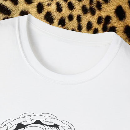 In Chains T