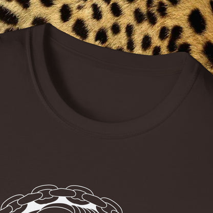 In Chains T