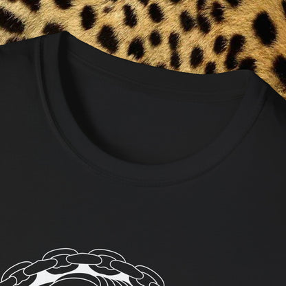 In Chains T