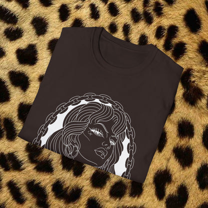 In Chains T