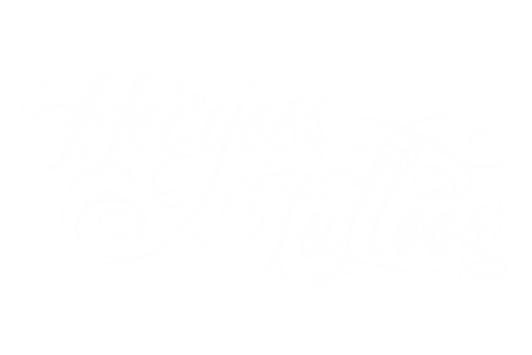 HeirJessTattoos